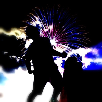 MSHANA (feat. VONNEYVONNERAY) - Single