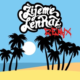 Žijeme len raz (Radio Mix) Robert Burian & EGO