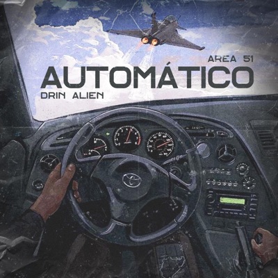 Automático - Single