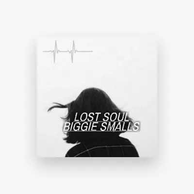 Listen to Biggie Smalls, watch music videos, read bio, see tour dates & more!