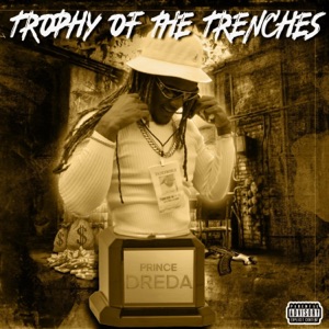 Trophy of the Trenches