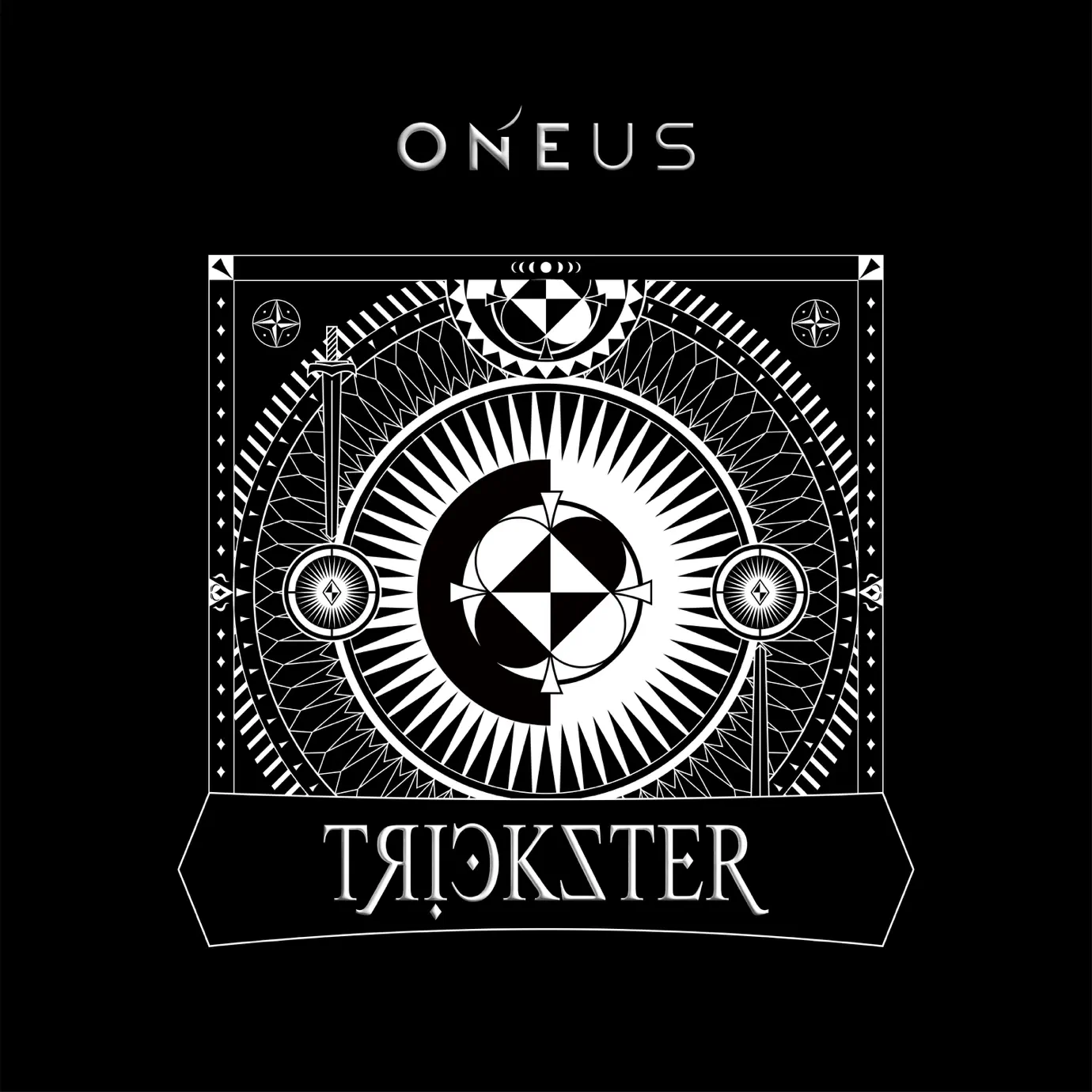 ONEUS ファヌン　TIME MACHINE ONEUS オネウス 'TIME MACHINE' Official Audio - YouTube