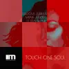 Stream & download Touch One Soul (Groove Junkies & Deep Soul Syndicate Mixes) [feat. Lisa Shaw]