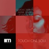 Touch One Soul (Groove Junkies & Deep Soul Syndicate Mixes) [feat. Lisa Shaw]