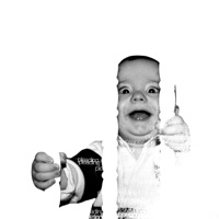 pleading insanity! (feat. Extraordinary) - Single - Astronun