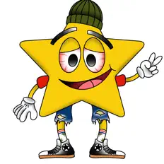 Escucha a Goonstars, mira videos musicales, lee su biografía, consulta las fechas de las gira y más.