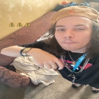 skrrt on em - Single - BrickofYay