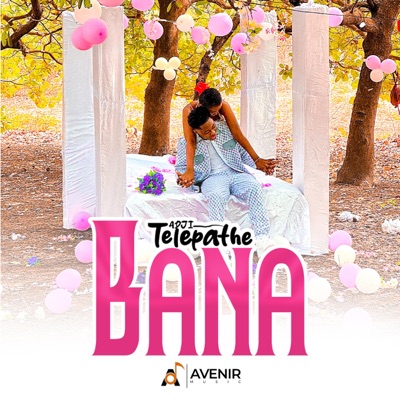 Bana. - Single