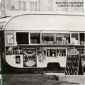 Café de Manhã