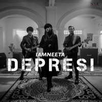 Depresi