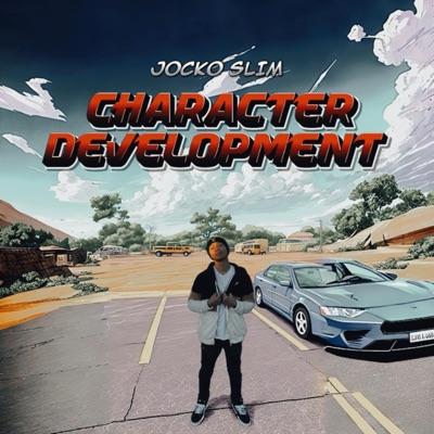 Character Development