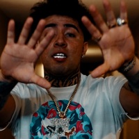 100k Play - Single - YTM Lilvent