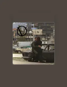 聆聽 A.Oonthebeat、觀看音樂影片、閱讀小傳、查看巡演日期等！