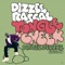 Dance Wiv Me (feat. Calvin Harris & Chrome) - Dizzee Rascal lyrics