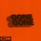 Gone Gone artwork