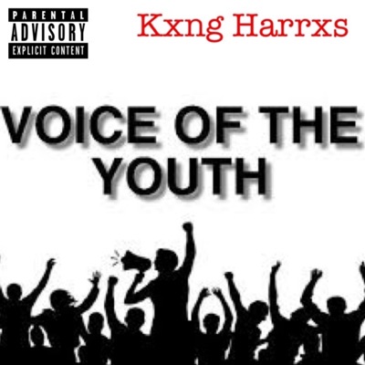 Voice of the Youth