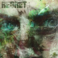 Regret - Single - Scar$ & Robstar