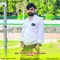 Ab Ton Kun Bhkago Jaan - Shivraj chanda lyrics