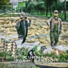 Cumbia por Mi Barrio (feat. Arodz 527 & CH 273) - Single