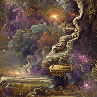 Código Morse (feat. Pblkss) - Single - RUIZZ_