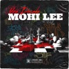 Mohi Lee