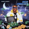 RichForever - Single