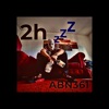 2H - Single