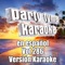 Tu Amor Barato (Made Popular By Carin Leon) [Karaoke Version] artwork