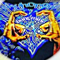 BANG MINE - Single - SkyH0p0ut