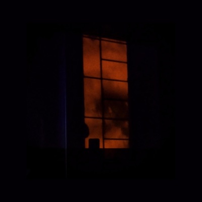 Circles end - Single