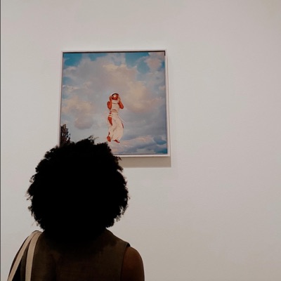 Ego / All I know - Single