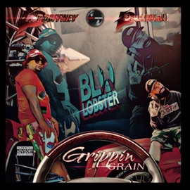 Gripping My Grain (feat. PAUL WALL & BC of Necronam) Pop Goffney