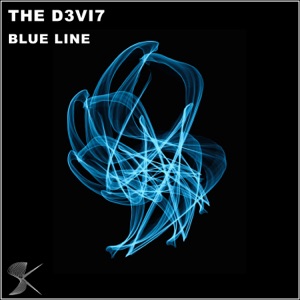 Blue Line - Single