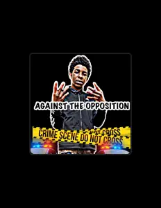 Listen to 60racks, watch music videos, read bio, see tour dates & more!