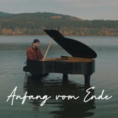 Anfang vom Ende artwork