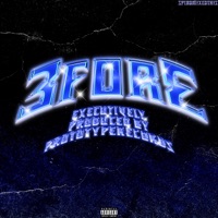 3For3 - Prototype Records