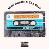 Rewind (feat. Caz_bars) - EP