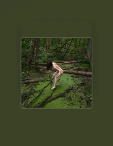 Ouça Dmitrievna, assista a videoclipes, leia a biografia, veja as datas das turnês e mais!