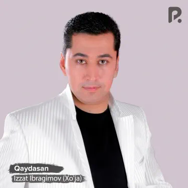 Android uchun porno paypoq