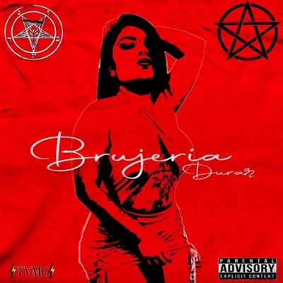Brujeria - Single