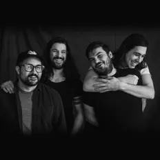 Listen to Timeshares, watch music videos, read bio, see tour dates & more!