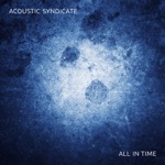 Acoustic Syndicate - Man Inside