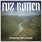 State of Mine - Foz Rotten lyrics