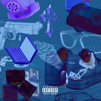 FLEXO - Single - Freshko