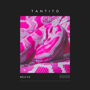 TANTITO