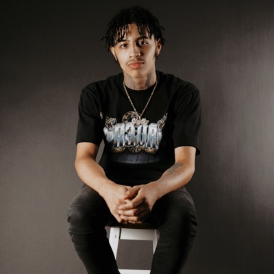 Listen to YvngZvy, watch music videos, read bio, see tour dates & more!