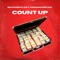 Count Up (feat. Armani Depaul) - Beachboylos lyrics