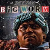 Big Worm - EP
