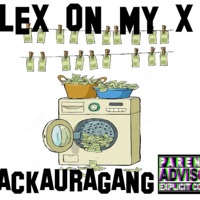 Flex on My Ex - Single - Lilflame