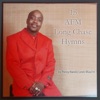AFM Long Chase Hymns